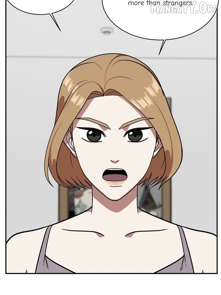 Change Me Chapter 54 - page 65